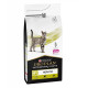 Purina Pro Plan Veterinary Diets HP Hepatic – Hrană Uscată pentru Pisici cu Afecțiuni Hepatice – 1,5 kg